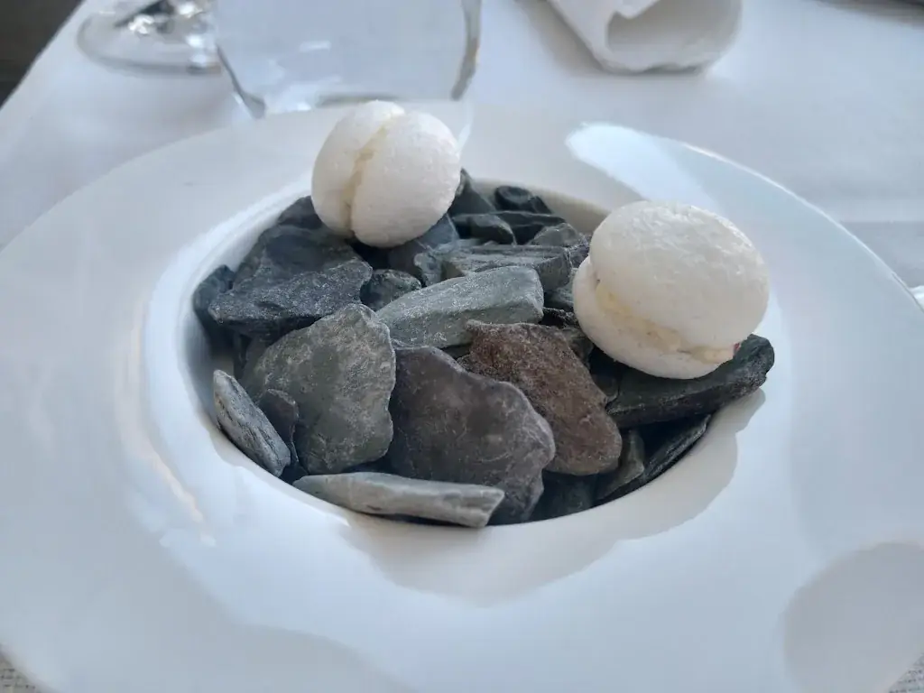 Menu_Restaurant 1397_Zoom_image_6