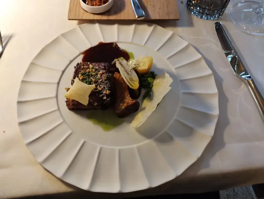 Menu_Restaurant 1397_Zoom_image_7