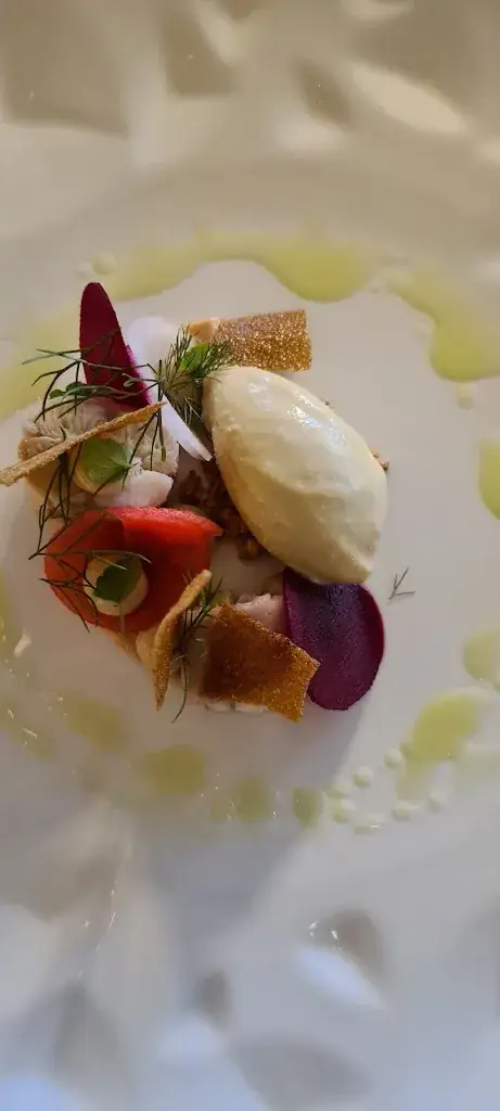 Menu_Restaurant 1397_Zoom_image_8