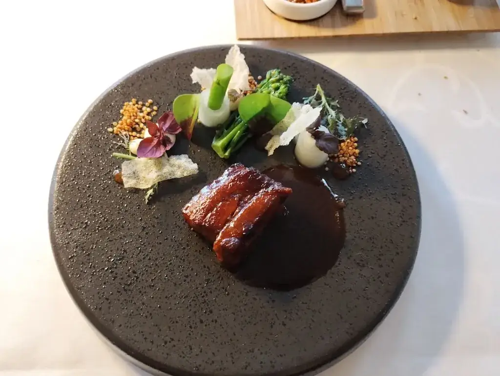 Menu_Restaurant 1397_Zoom_image_9