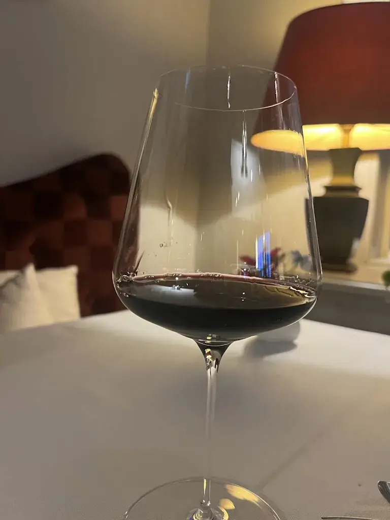 Laurent F_Restaurant 1397_Zoom_review