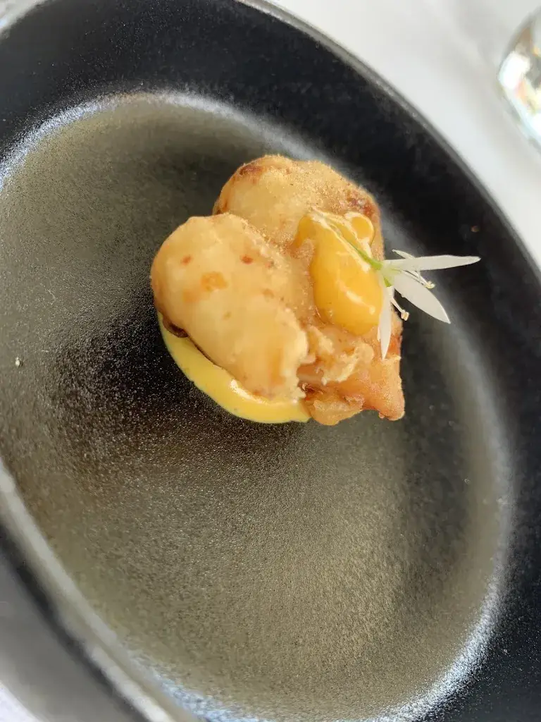 Kristian Blackshaw_Restaurant 1397_Zoom_review