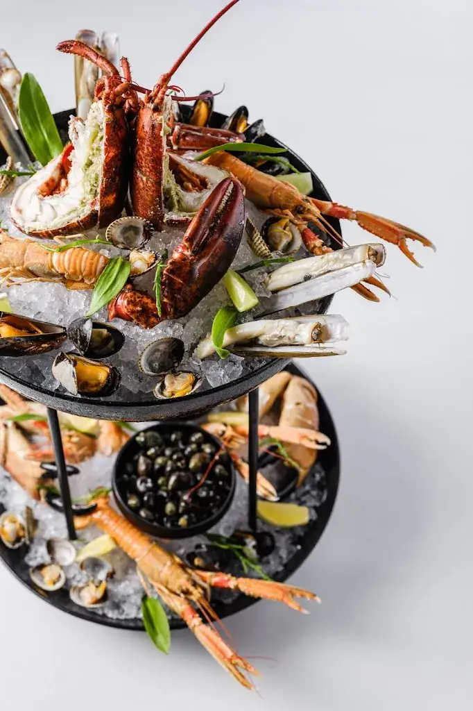 Restaurant 1397_Zoom_slider_image_2