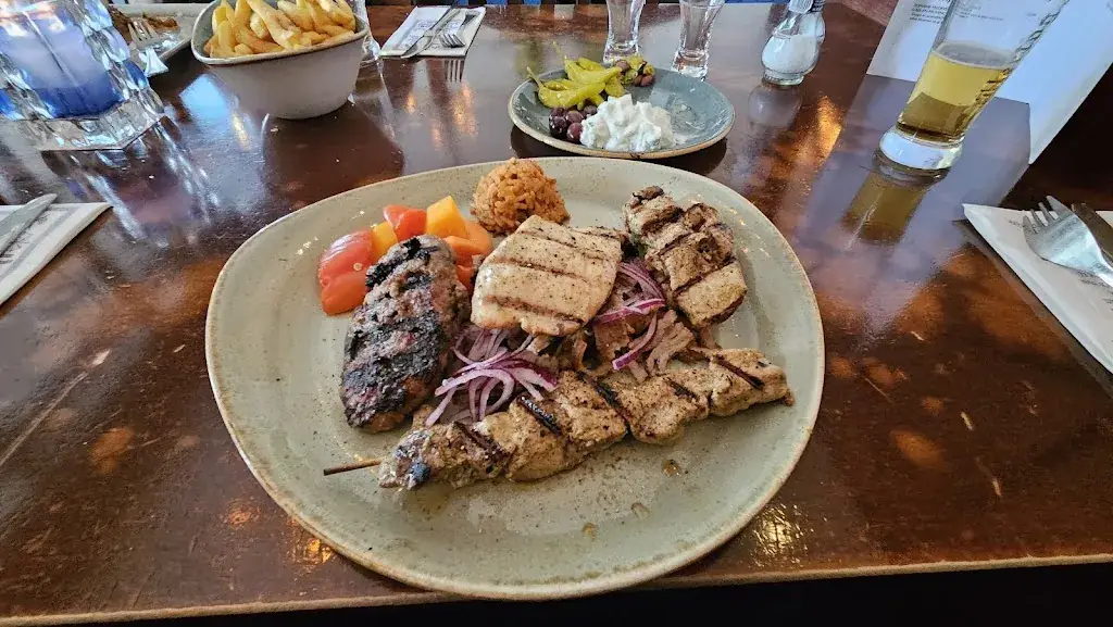 Menu_Delphi Grieks Specialiteitenrestaurant_Zoom_image_5