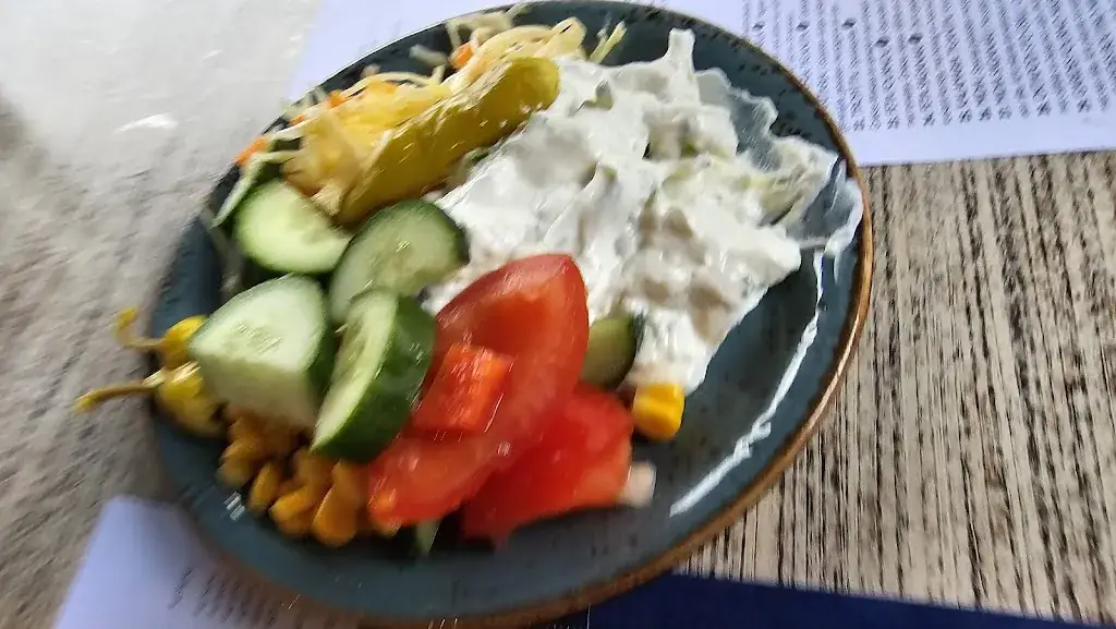 Menu_Delphi Grieks Specialiteitenrestaurant_Zoom_image_6