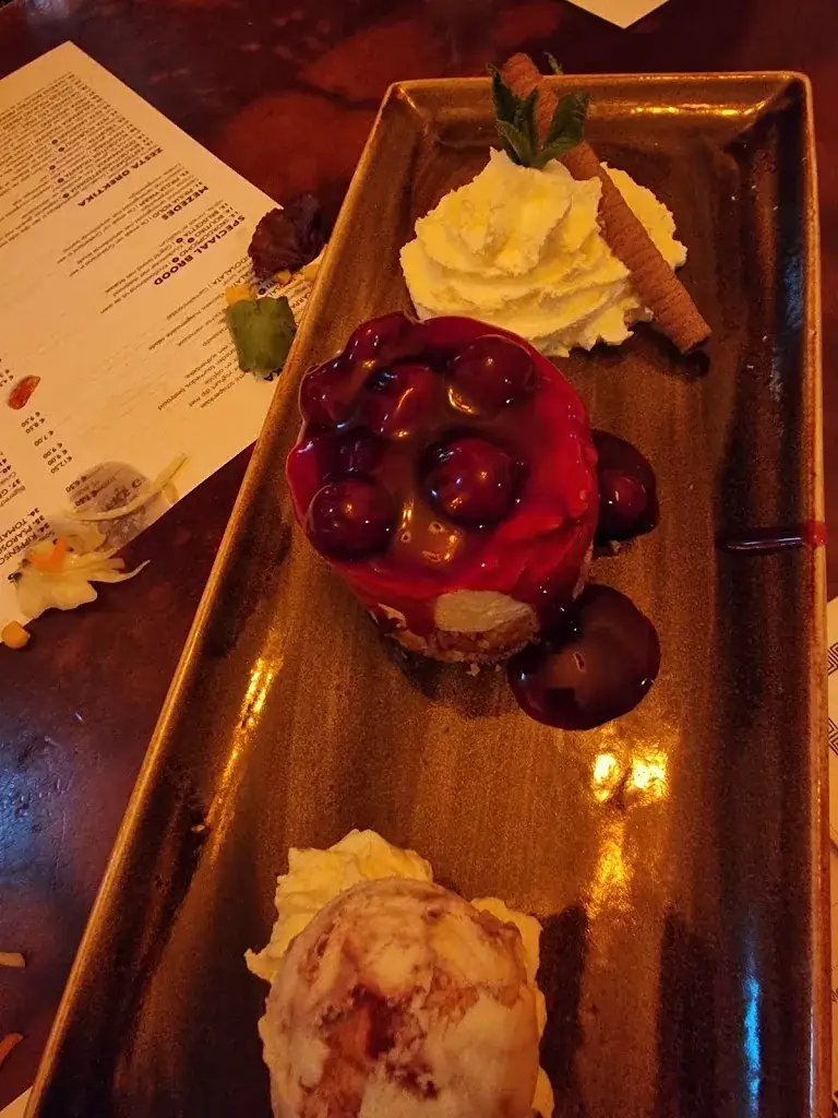 Menu_Delphi Grieks Specialiteitenrestaurant_Zoom_image_7