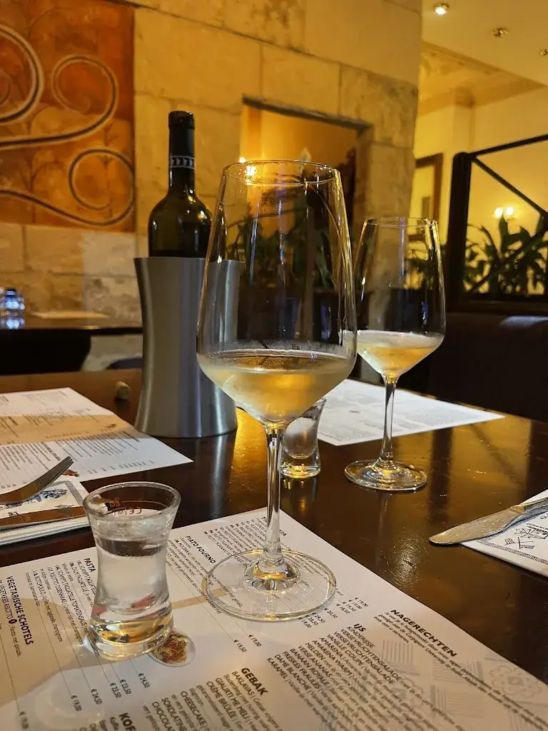 Menu_Delphi Grieks Specialiteitenrestaurant_Zoom_image_8