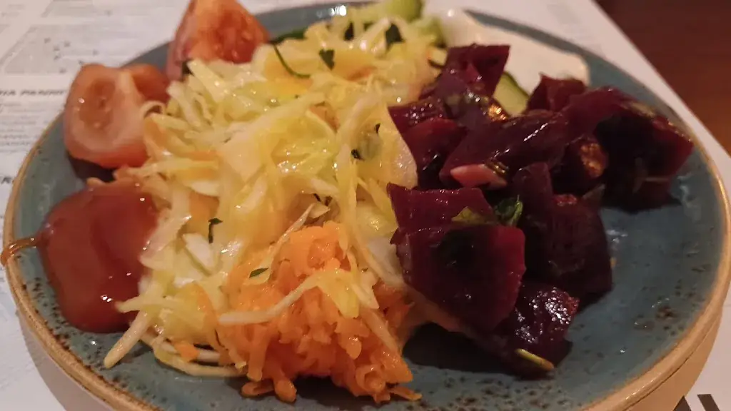 Menu_Delphi Grieks Specialiteitenrestaurant_Zoom_image_9