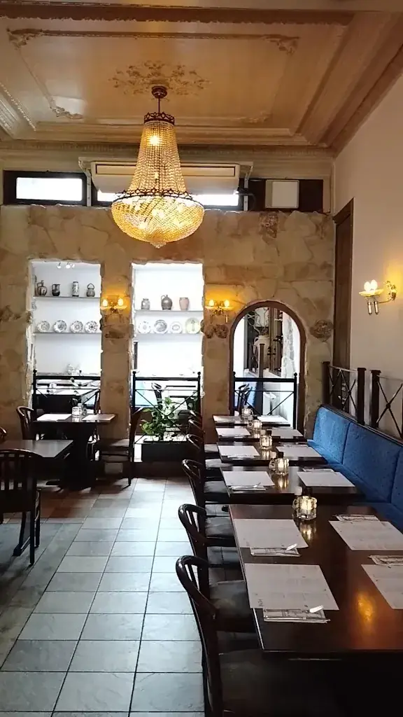 Delphi Grieks Specialiteitenrestaurant_Zoom_slider_image_2