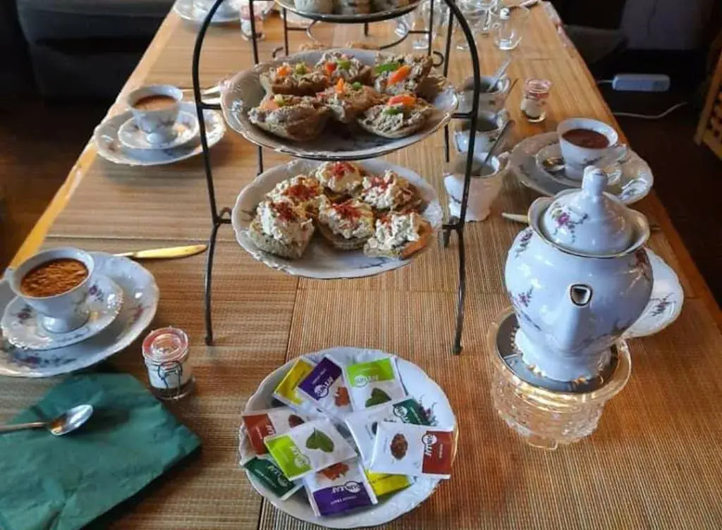 Menu_Gewoon bij Sjuul_Zoom_image_2