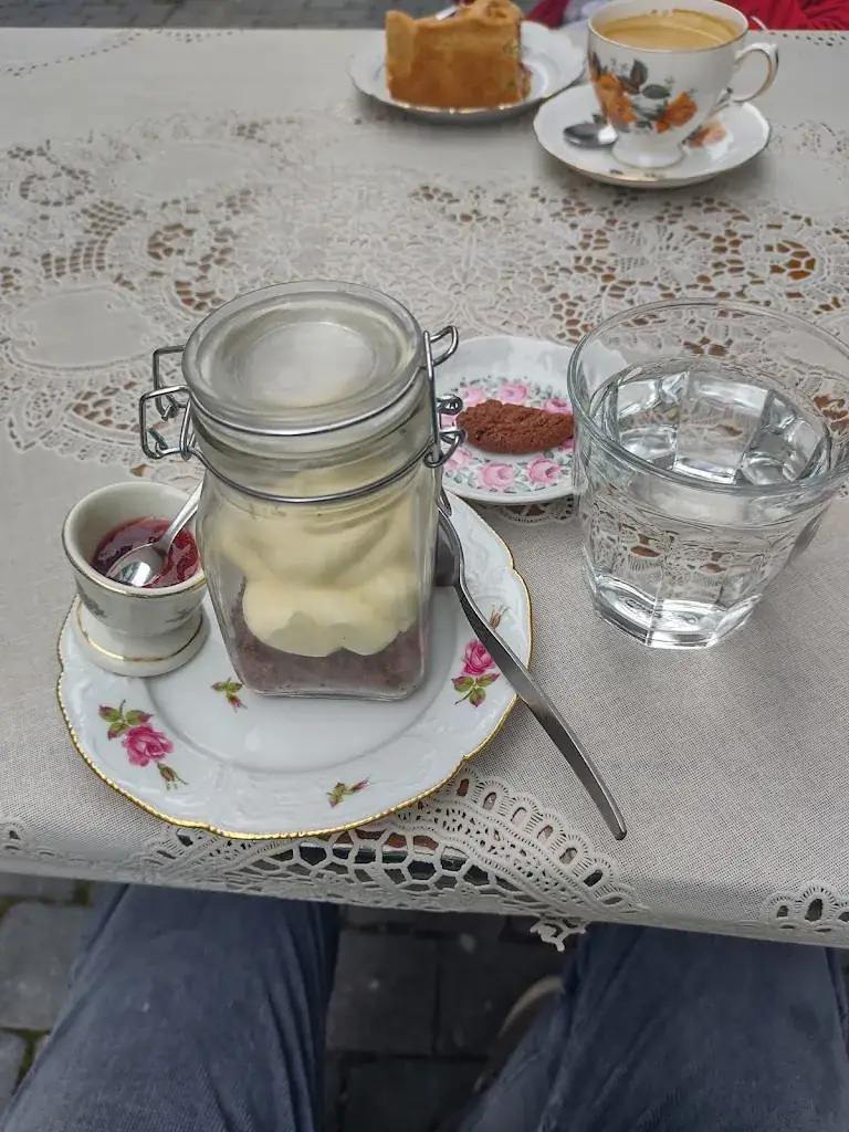 Menu_Gewoon bij Sjuul_Zoom_image_3