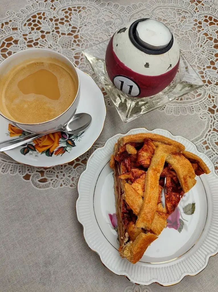 Menu_Gewoon bij Sjuul_Zoom_image_4