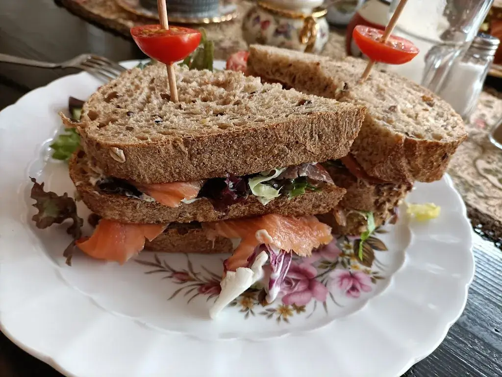 Menu_Gewoon bij Sjuul_Zoom_image_6