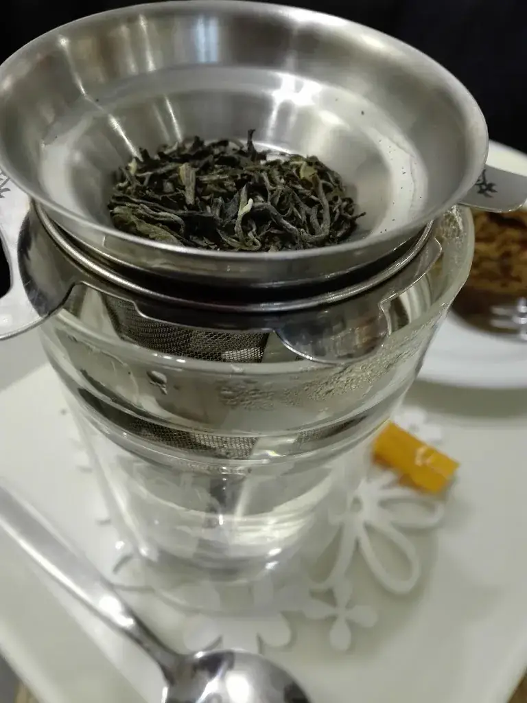 Menu_Gewoon bij Sjuul_Zoom_image_7