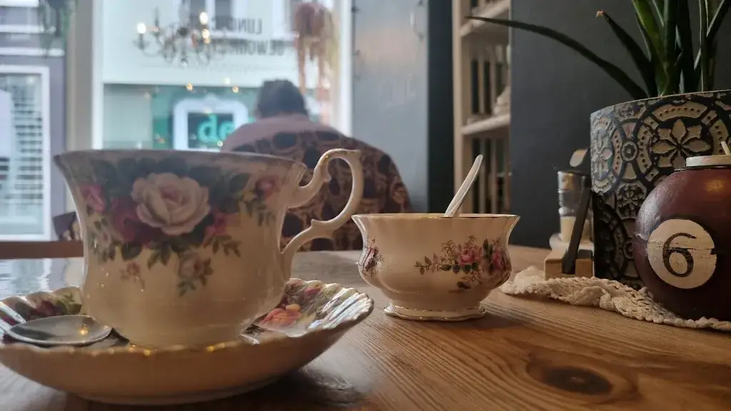 Menu_Gewoon bij Sjuul_Zoom_image_8