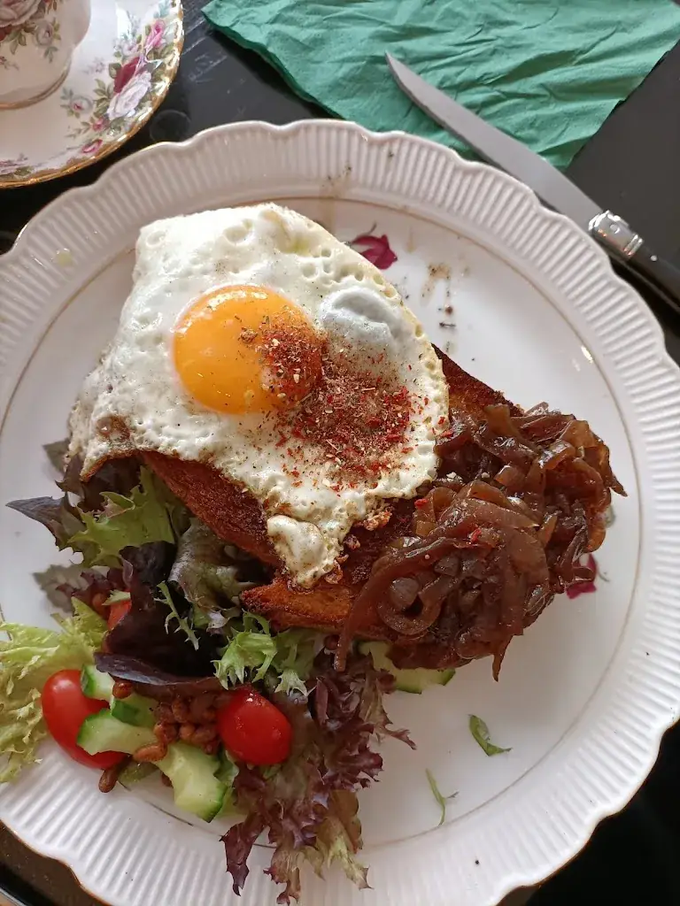 Menu_Gewoon bij Sjuul_Zoom_image_9