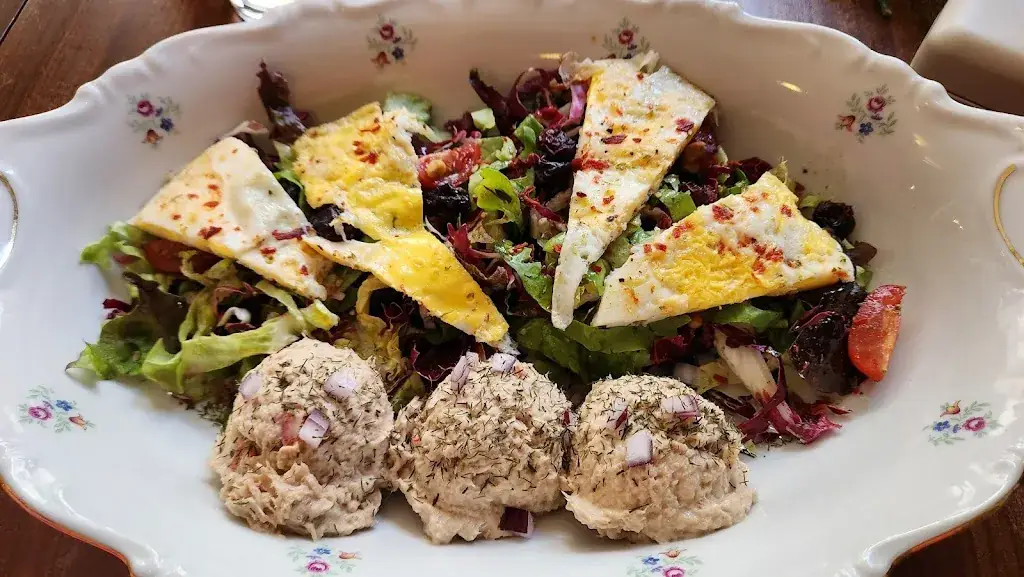 yuping chang bom_Gewoon bij Sjuul_Zoom_review