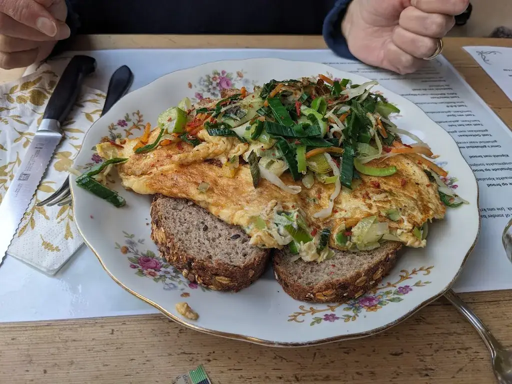 Erik van der Velden_Gewoon bij Sjuul_Zoom_review