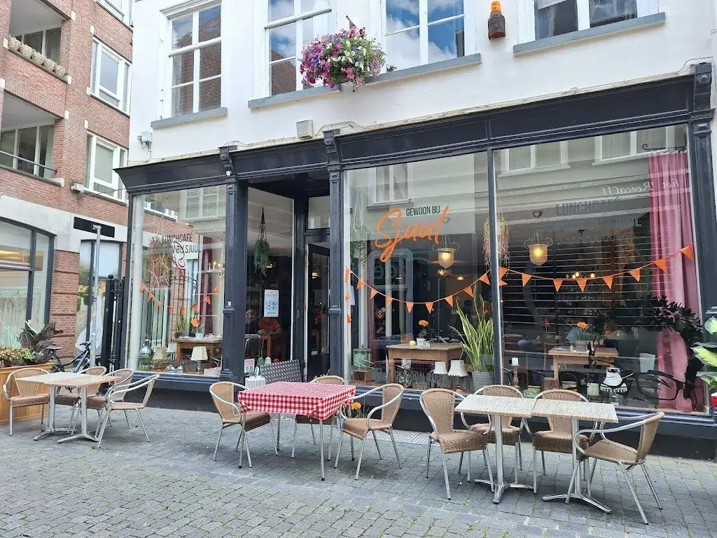 Gewoon bij Sjuul_Zoom_slider_image_1