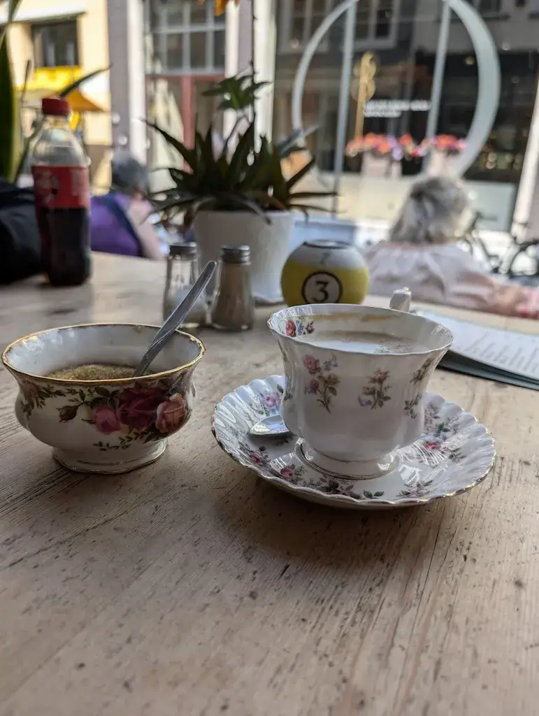 Gewoon bij Sjuul_Zoom_slider_image_2