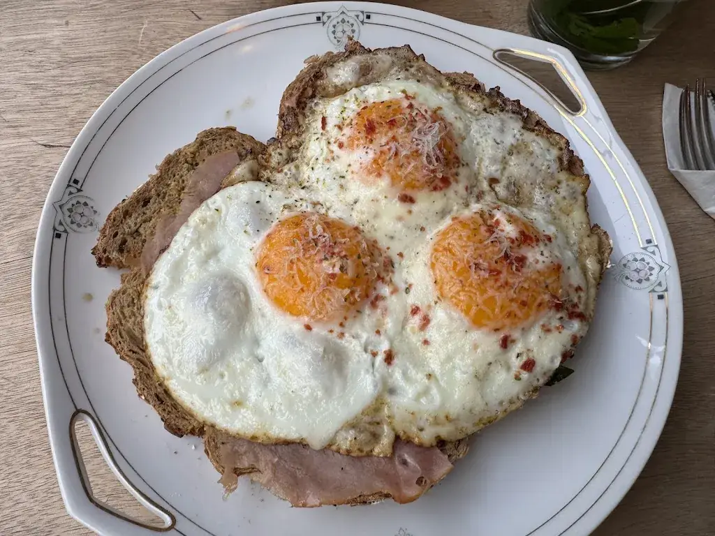 Gewoon bij Sjuul_Zoom_slider_image_3