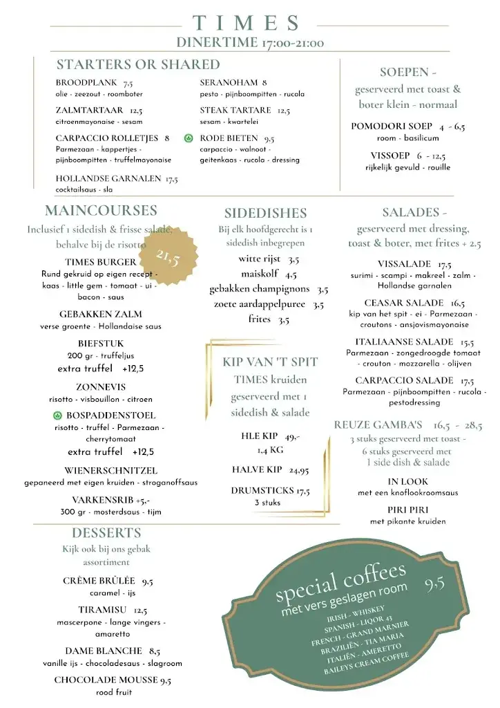 Menu_TIMES_Zoom_image_1