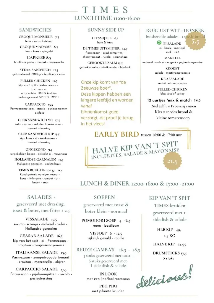 Menu_TIMES_Zoom_image_2