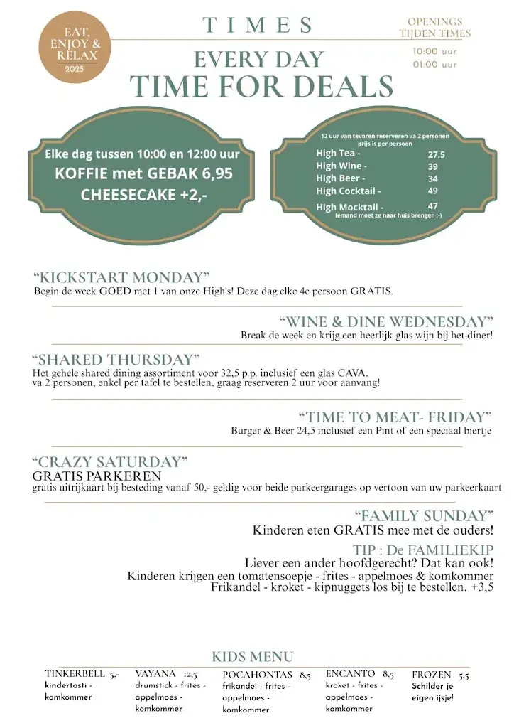 Menu_TIMES_Zoom_image_3