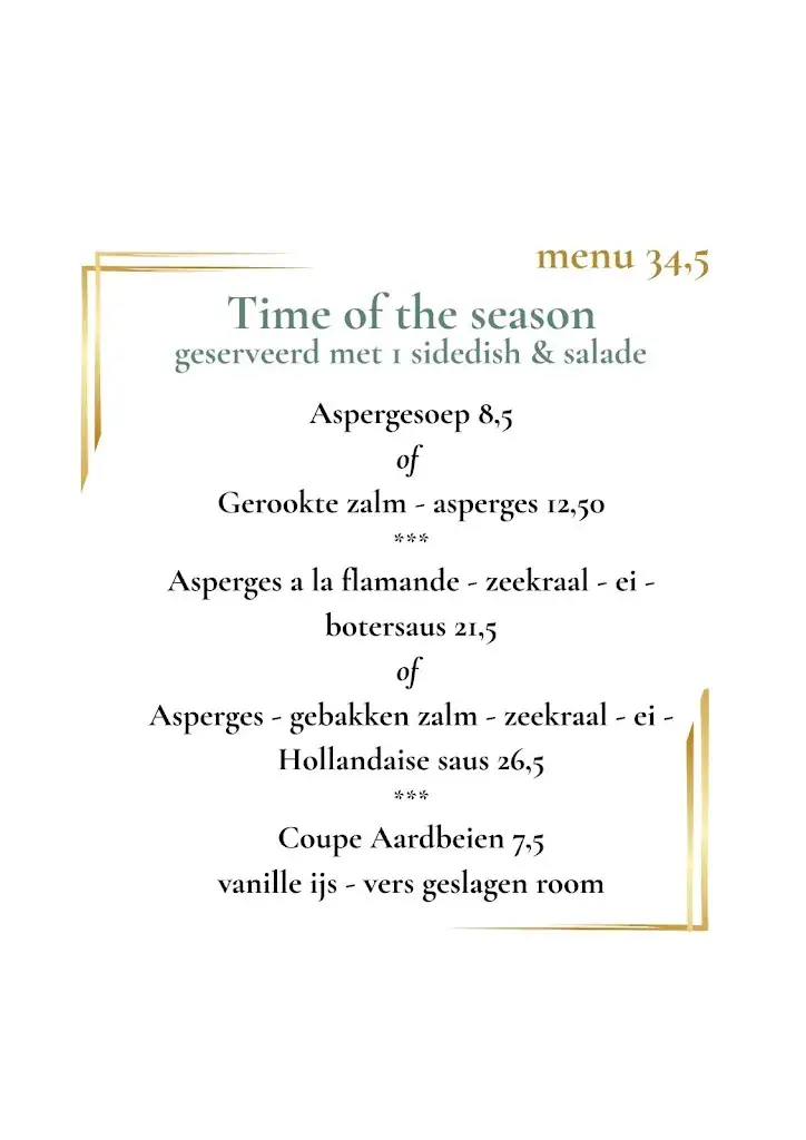 Menu_TIMES_Zoom_image_4