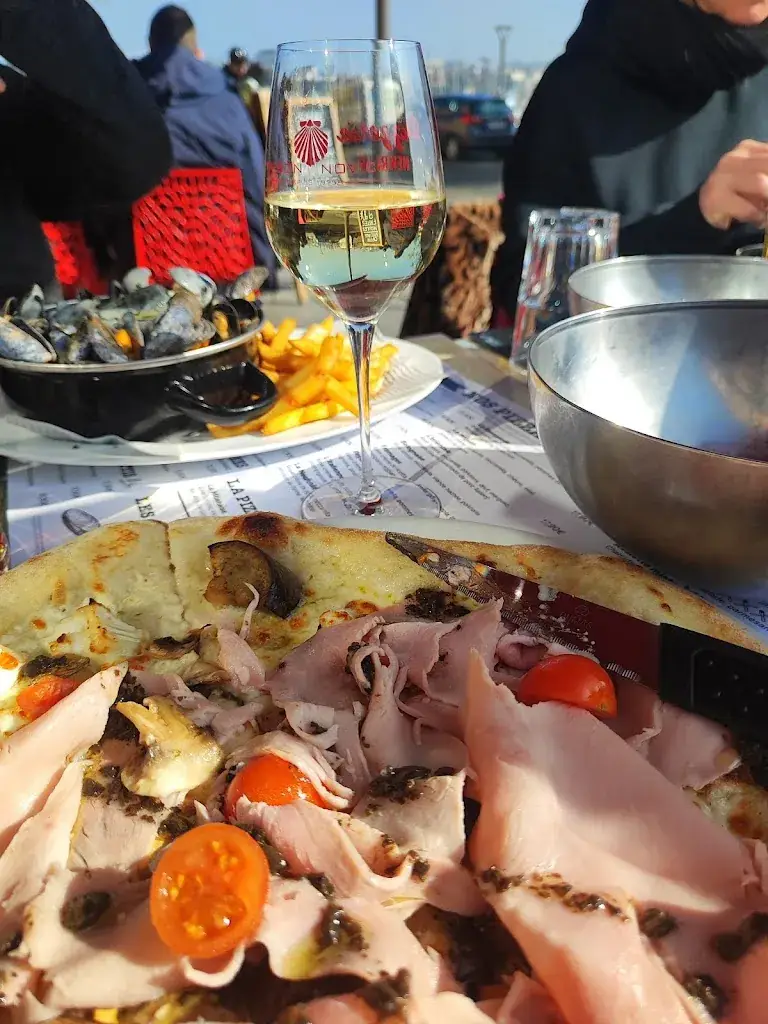 J. Dieter_TIMES_Zoom_review