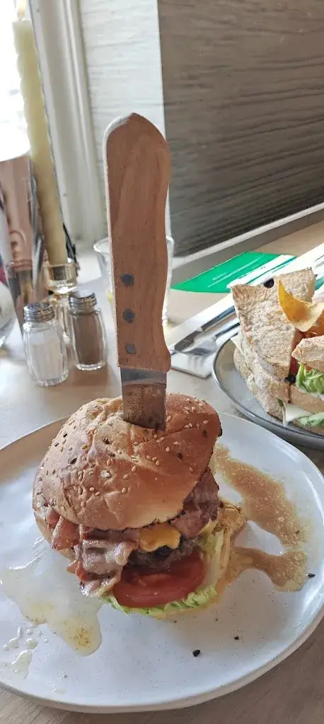 Mahoney Green_TIMES_Zoom_review