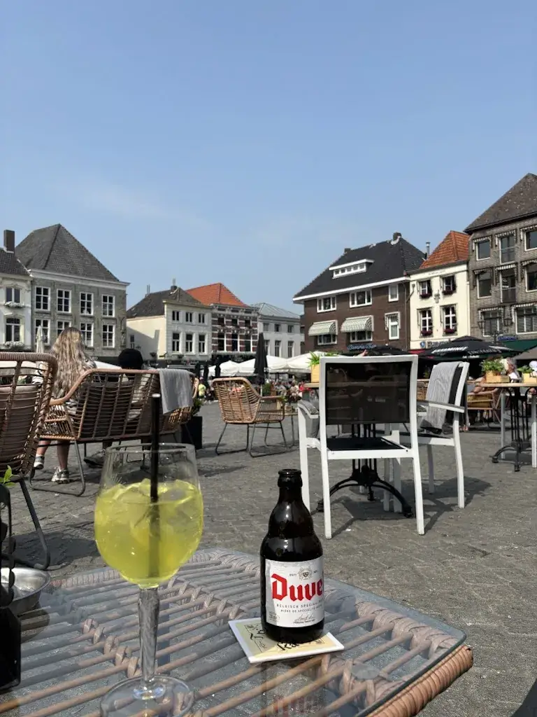 Jeroen Van Hees_TIMES_Zoom_review