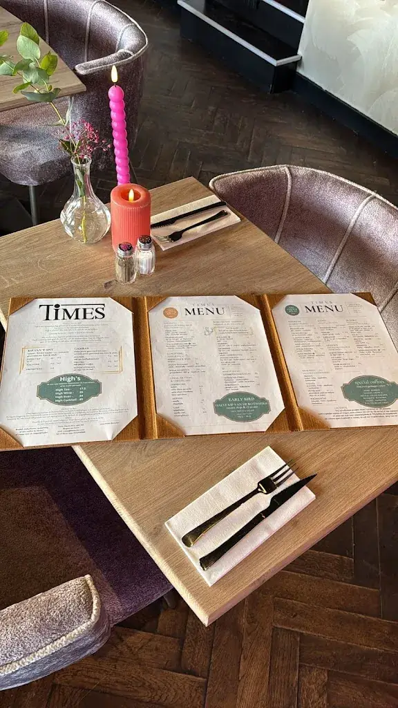 TIMES_Zoom_slider_image_3