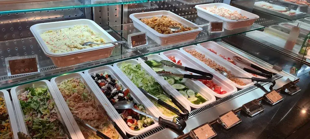 Menü_Restaurant Beleving Bergen op Zoom_Zoom_Bild_1