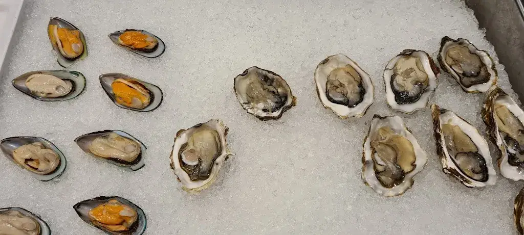 Menü_Restaurant Beleving Bergen op Zoom_Zoom_Bild_2