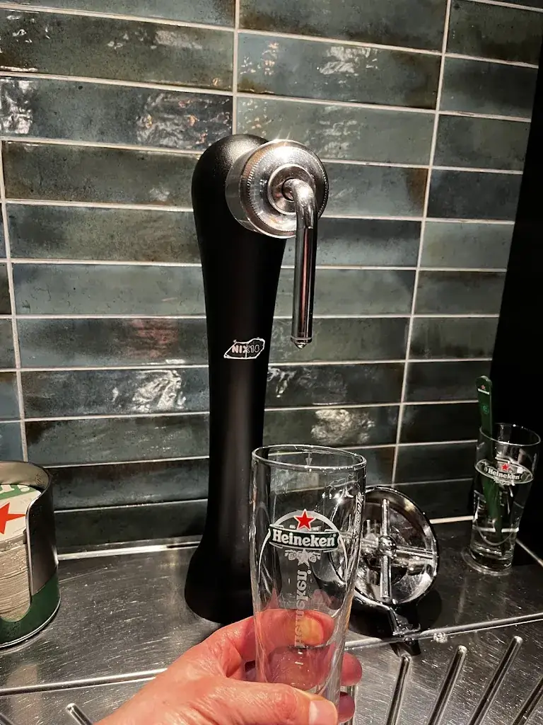 Menü_Restaurant Beleving Bergen op Zoom_Zoom_Bild_4