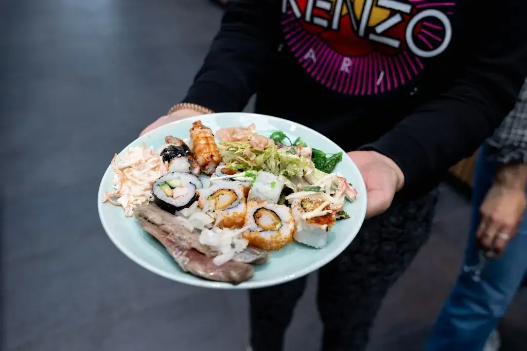 Menü_Restaurant Beleving Bergen op Zoom_Zoom_Bild_5