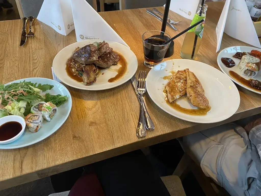 Menü_Restaurant Beleving Bergen op Zoom_Zoom_Bild_7