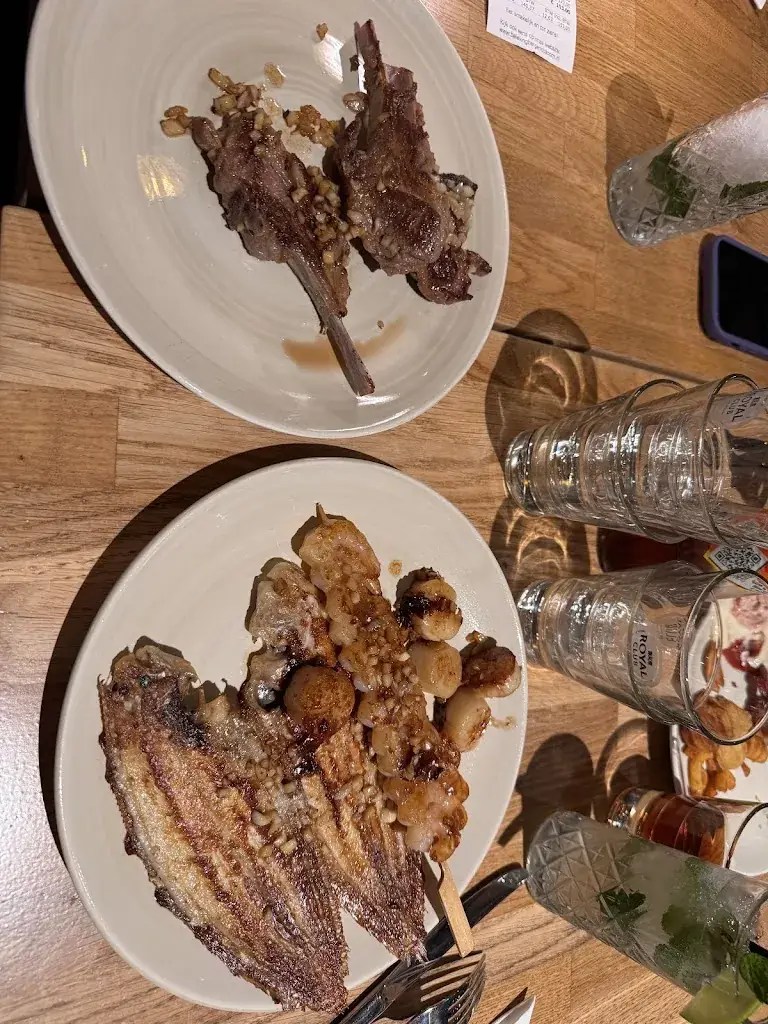 Menü_Restaurant Beleving Bergen op Zoom_Zoom_Bild_8