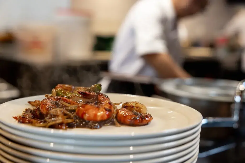 Menü_Restaurant Beleving Bergen op Zoom_Zoom_Bild_9