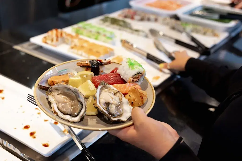 Restaurant Beleving Bergen op Zoom_Zoom_slider_image_2