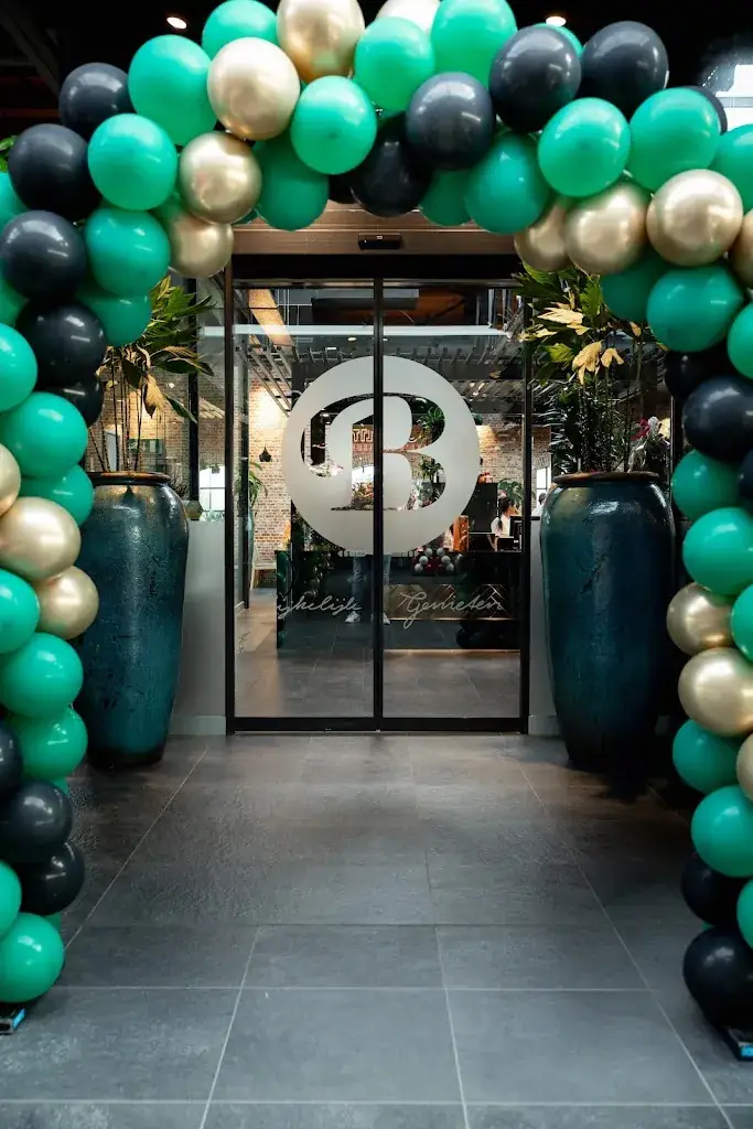 Restaurant Beleving Bergen op Zoom_Zoom_slider_image_3