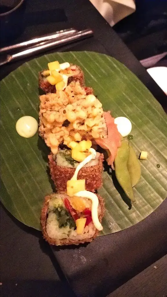 Menu_Restaurant de Hemel_Zoom_image_1