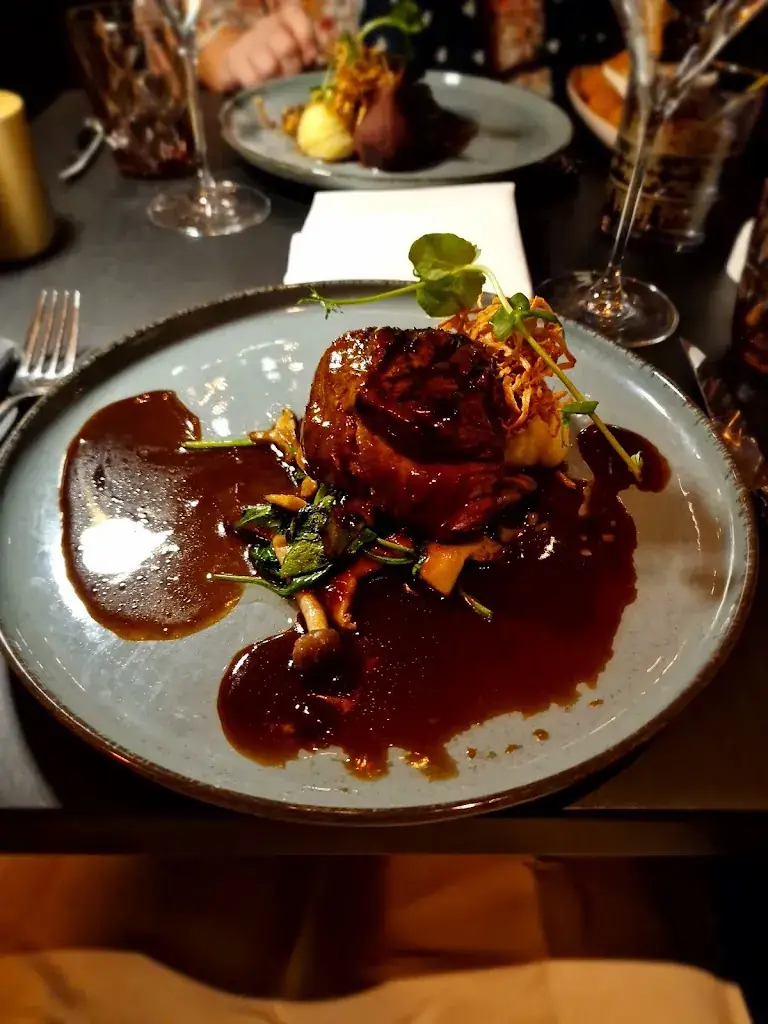 Menu_Restaurant de Hemel_Zoom_image_2