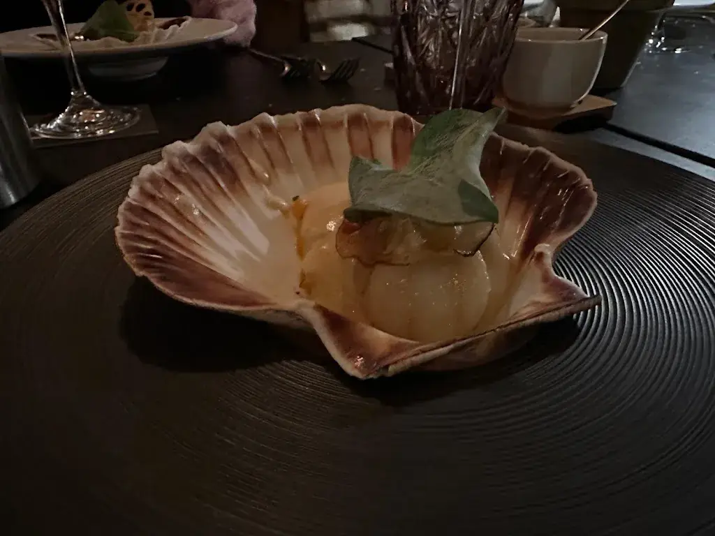 Menu_Restaurant de Hemel_Zoom_image_3