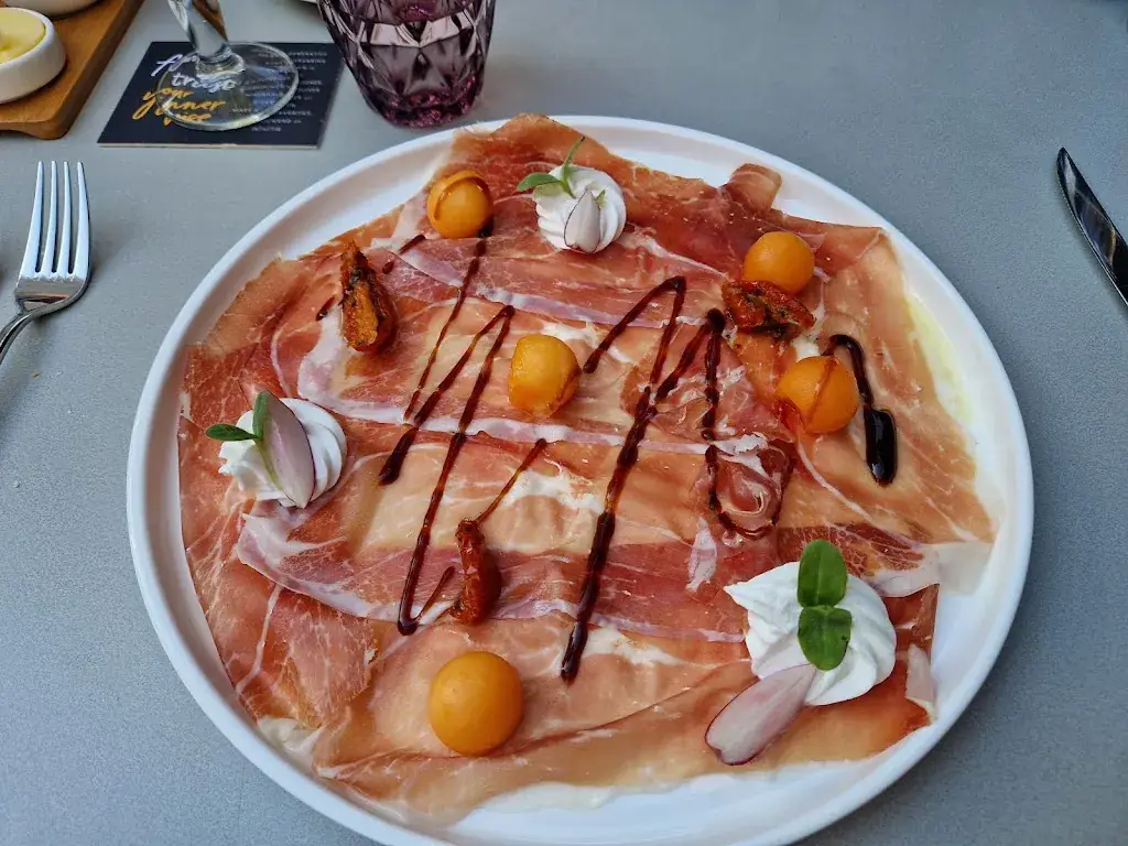 Menu_Restaurant de Hemel_Zoom_image_4