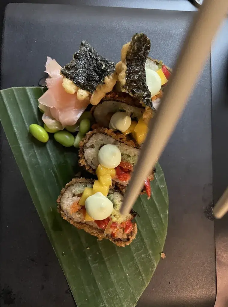 Menu_Restaurant de Hemel_Zoom_image_5