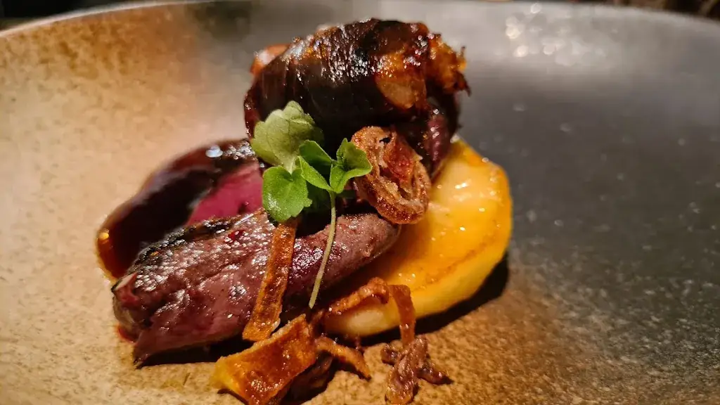 Menu_Restaurant de Hemel_Zoom_image_6