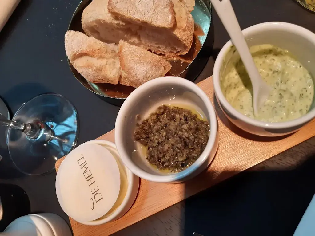 Menu_Restaurant de Hemel_Zoom_image_7