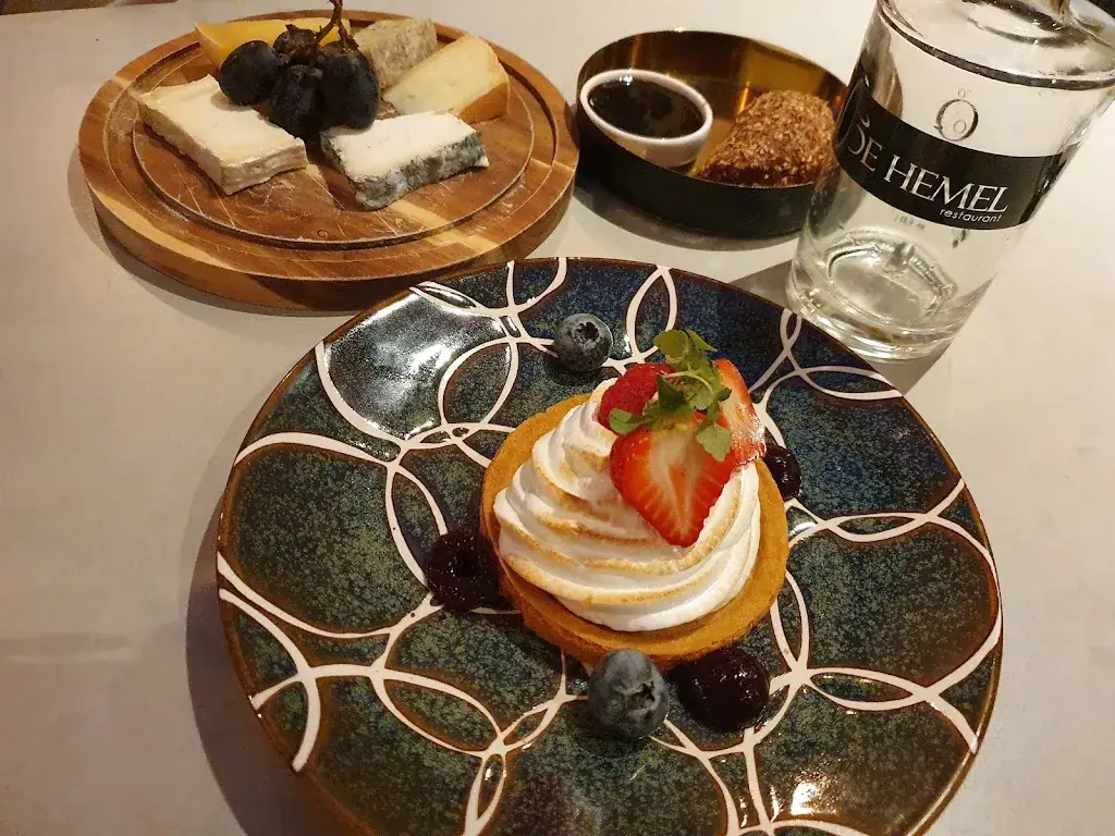 Menu_Restaurant de Hemel_Zoom_image_8